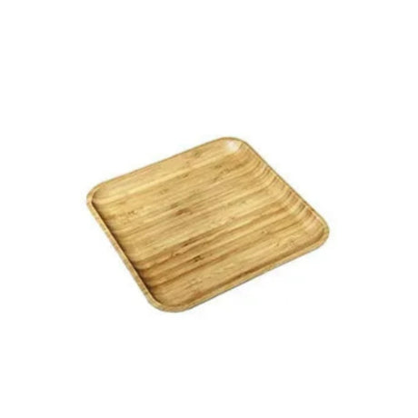 Serving Tray Square 6"