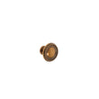 Furniture Knob Orval