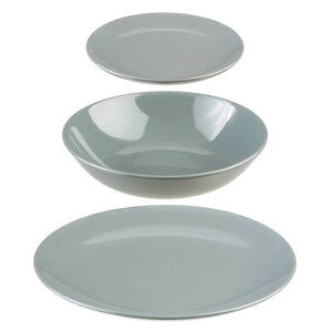 Dinner Sets