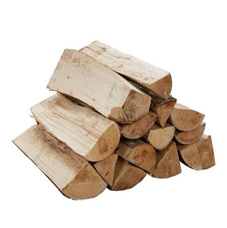 Fire Wood 5KG