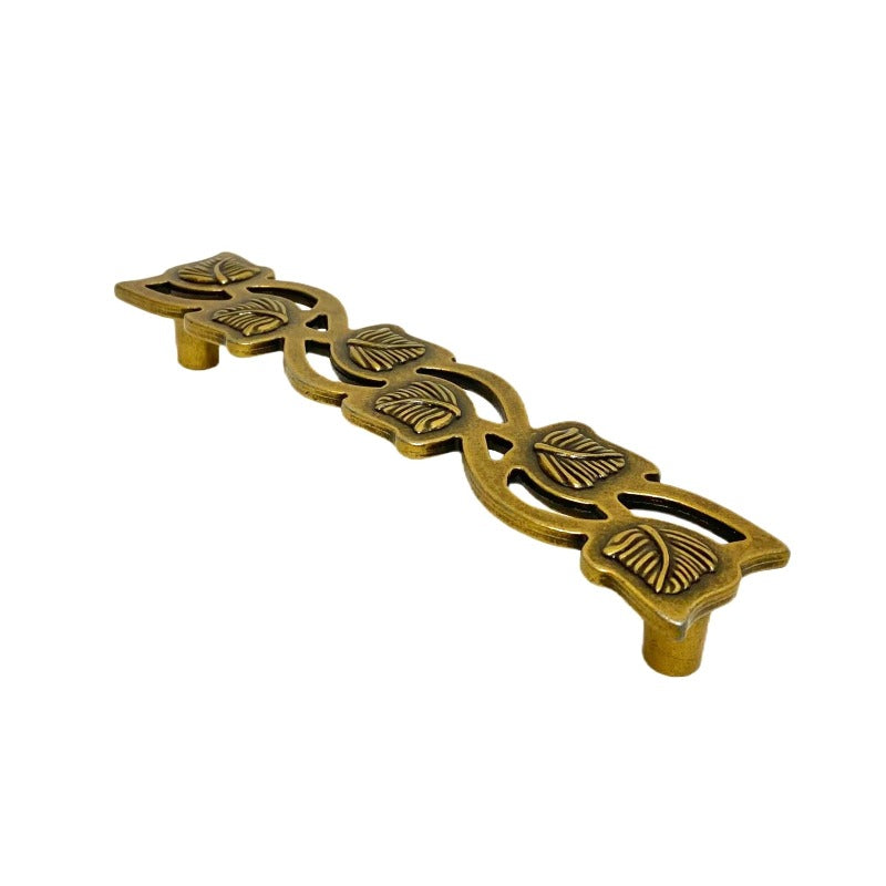 Furniture Handle Antique Firenze