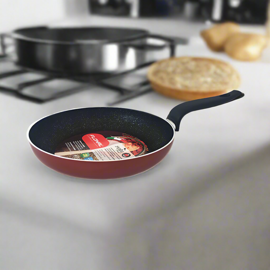 Pepita Granit Frying Pan 26CM