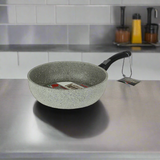 Deep Frypan 20CM Monolite Induction