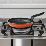 Pepita Granit Frypan 20 CM