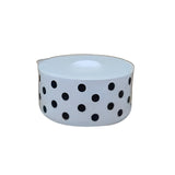 Airtight Ceramic Storage Box With Lid Large