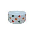 Airtight Ceramic Storage Box With Lid Large