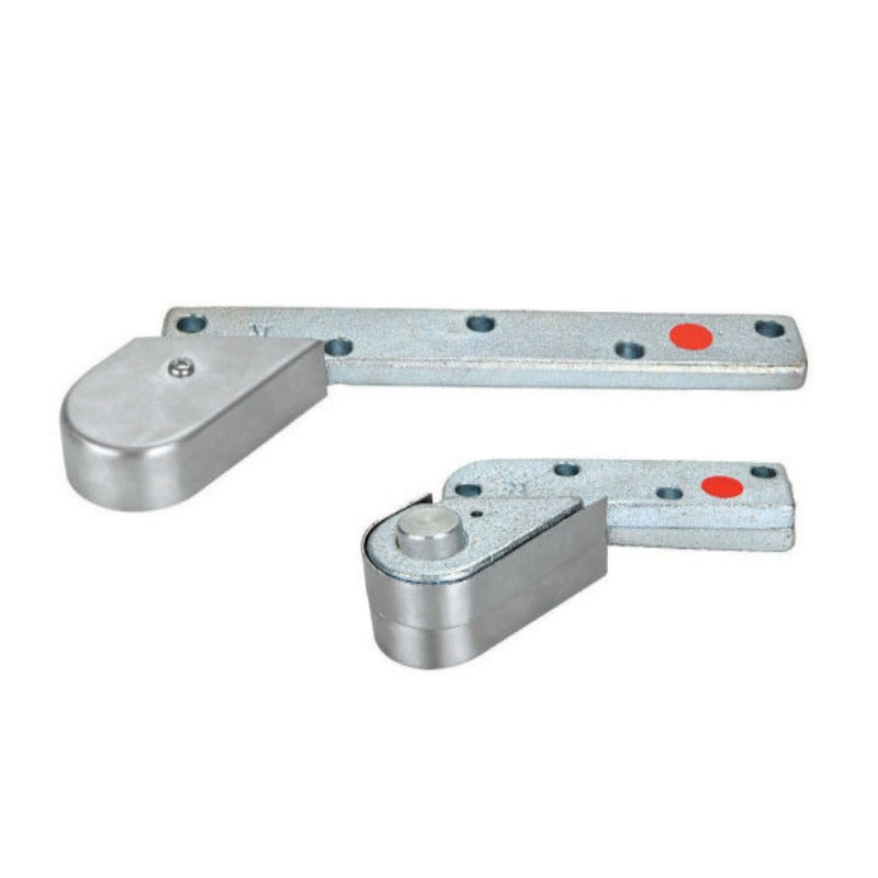 Floor Hinge