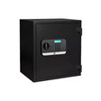 Fireproof Safe Large USB