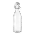 Flip Top Bottle 500ml