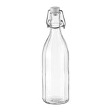 Flip Top Bottle 500ml