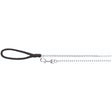 Chain Leash Hand Loop 4mm