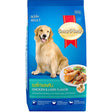 SmartHeart Adult Dry Dog Food Chicken & Liver 500gm (Pack of 18)