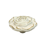 Furniture Knob Ceramic