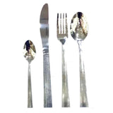 Cutlery Set 68pcs