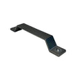 Furniture Handle Matt Grey