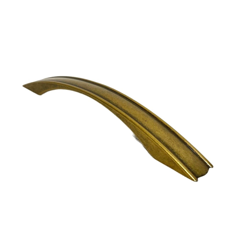 Furniture Handle 192mm Antique Florance