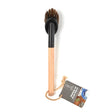 Washing Up Brush Nature Black