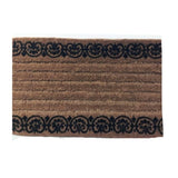 Touchwood Mat 24mm Exotica Tringle