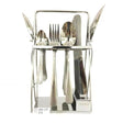 Cutlery Set 26 Pcs