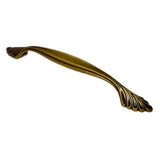 Furniture Handle 192mm Antica Firenze