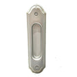 Sliding Handle SN