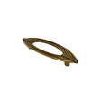 Furniture Handle Antique Firenze