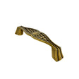 Furniture Handle 96mm Antique Florance