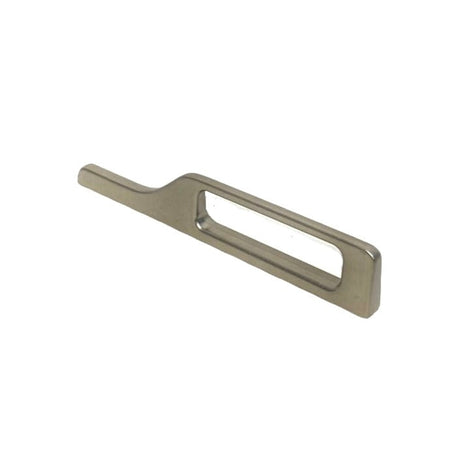 Furniture Handle SN