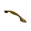 Furniture Handle 128mm Antica Firenze