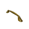 Furniture Handle 96mm Antique Florance