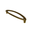 Furniture Handle 128mm Antica Firenze