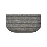 Zerbino Kent Capitol Floormat