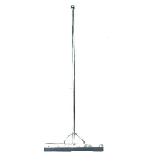 Commercial Floor Wiper SS