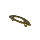 Furniture Handle Antique Firenze