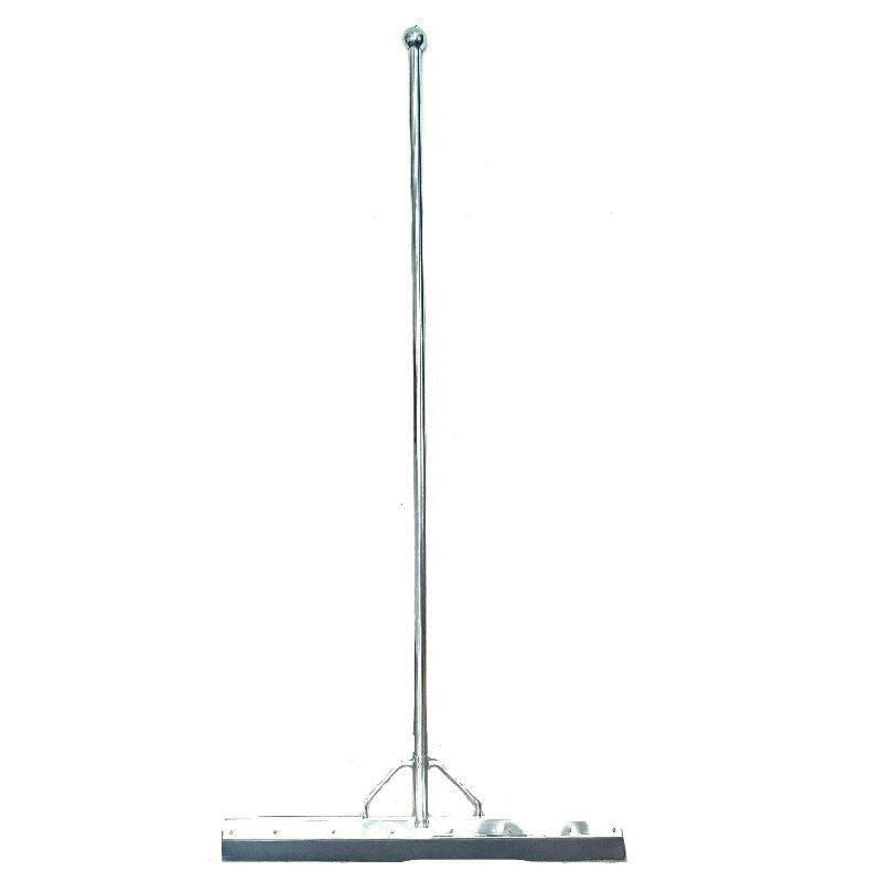 Commercial Floor Wiper SS