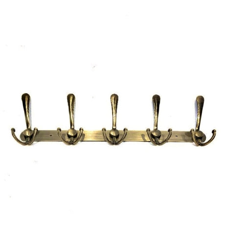 Stainless Steel Hooks Strip AB