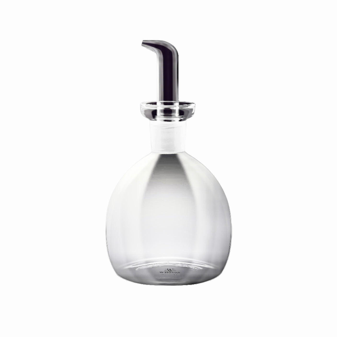 Oil Bottle 800ml