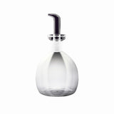 Oil Bottle 800ml