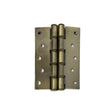 Door Hinges SS 5 x 3 x 3 2BB