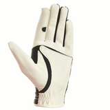 SuperSoft Golf Glove - White (RH Player)