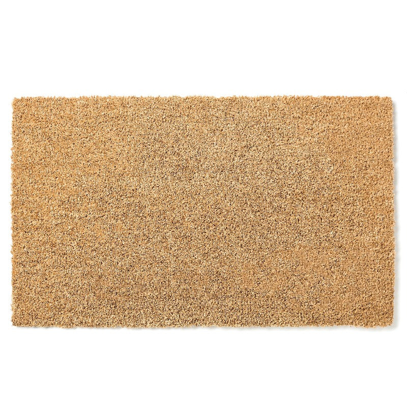 Tropical Greggio Doormat