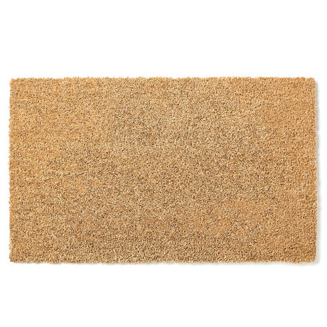 Tropical Greggio Doormat