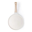 Granite Roti Tawa 28cm