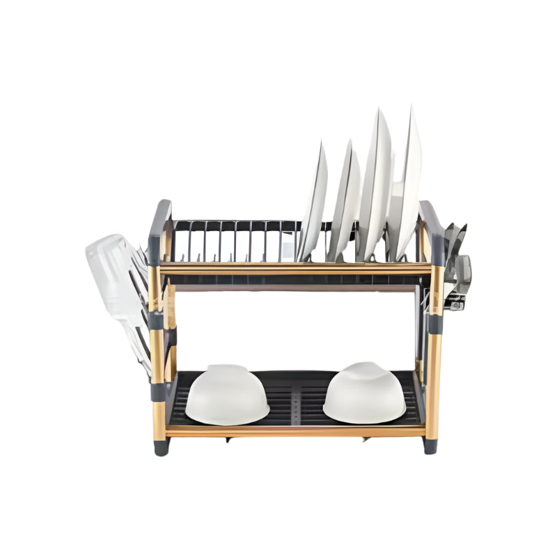 Plate Rack Binca