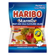 HARIBO Star Mix 80gm