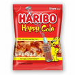 HARIBO Happy Cola 80gm