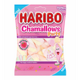 HARIBO Chamallows Party 150gm