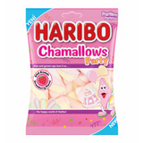 HARIBO Chamallows Party 150gm