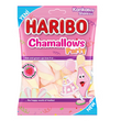 HARIBO Chamallows Party 70gm