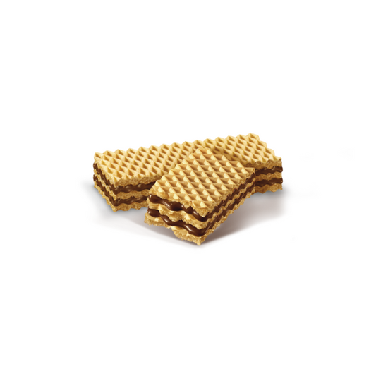 Loacker Classic Wafer Napolitaner 175gm